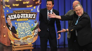 Theo Wargo/Getty Images for TIDAL