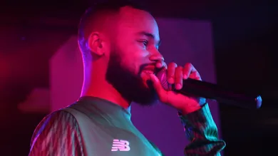 Johnny Nunez/WireImage/Getty Images