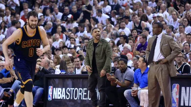 Vaughn Ridley/Getty Images