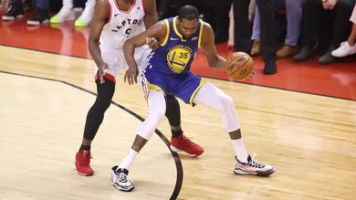 Claus Andersen/Getty Images