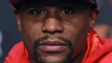 Ethan Miller/Getty Images