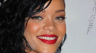 Photo by David Livingston/Getty Images