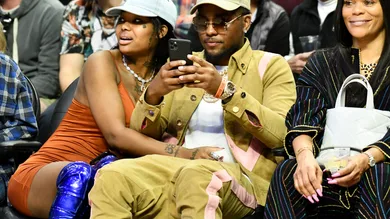 Allen Berezovsky/Getty Images