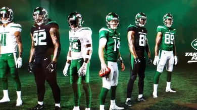 Image Via BarstoolSports