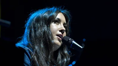 D Dipasupil / Stringer / Getty Images