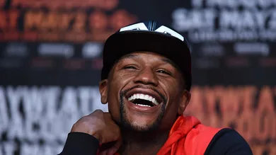 Ethan Miller/Getty Images