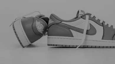 Image Via KicksonFire