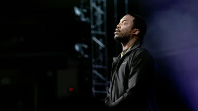 Greg Campbell/Getty Images