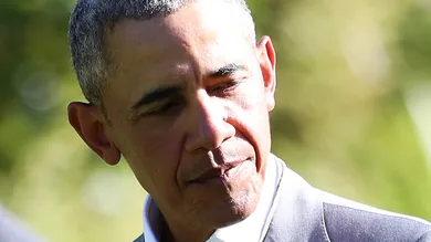 Photo by Hannah Peters/Getty Images