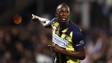 Matt King/Getty Images