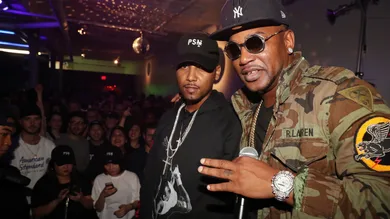 Johnny Nunez/WireImage/Getty Images