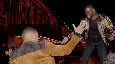 Jason Kempin/Getty Images