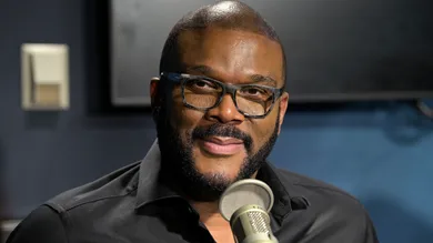 Dia Dipasupil / Staff / Getty Images