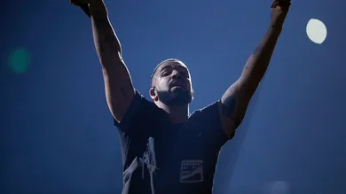 Lagerhaus / Getty Images