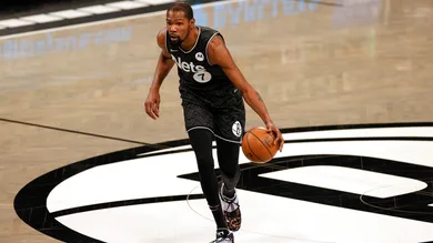 Sarah Stier/Getty Images