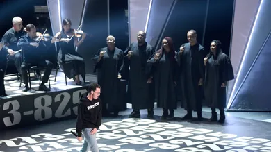 Michael Loccisano/Getty Images