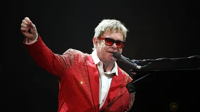 Andrew H. Walker/Getty Images