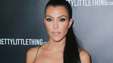 Rich Fury/Getty Images