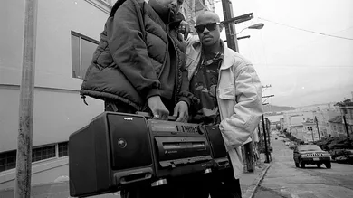 Martyn Goodacre/Getty Images