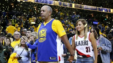 Ezra Shaw/Getty Images