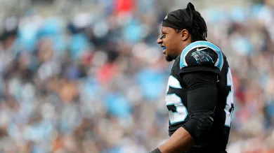 Streeter Lecka/Getty Images