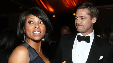 Alberto E. Rodriguez / Staff / Getty Images