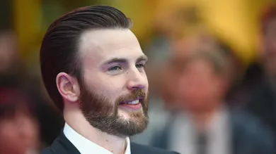 Ian Gavan/Getty Images