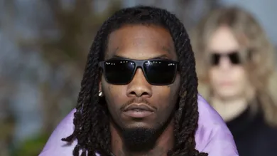 Pascal Le Segretain/Getty Images