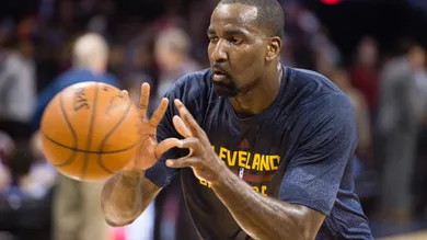 Jason Miller/Getty Images