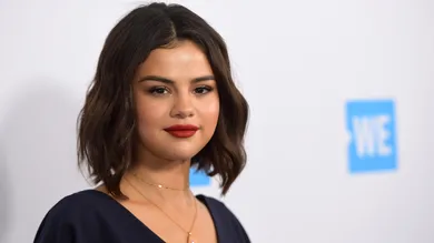 Matt Winkelmeyer/Getty Images