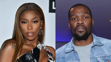 Amy Sussman/Getty Images, Sam Santos/Getty Images