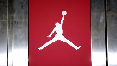 Dave Rossman/Getty Images