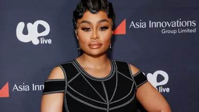 Michael Tran/Getty Images