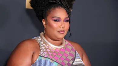 Leon Bennett / Getty Images