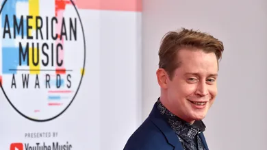 Frazer Harrison/Getty Images)