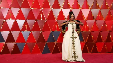 Neilson Barnard/Getty Images