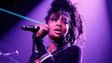 Burak Cingi / Contributor / Getty Images