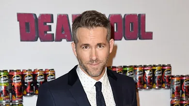 Nicholas Hunt/Getty Images