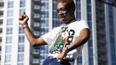 Tara Ziemba/FilmMagic/Getty Images