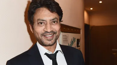 Hannes Magerstaedt / Stringer / Getty Images