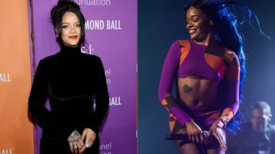 Cassandra Hannagan/Getty Images