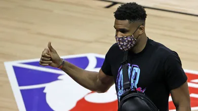 Ethan Miller/Getty Images