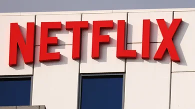 Mario Tama / Getty Images