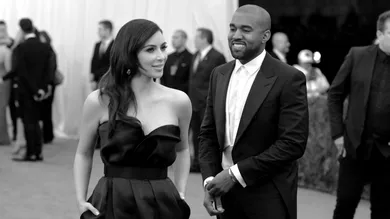 Mike Coppola/Getty Images