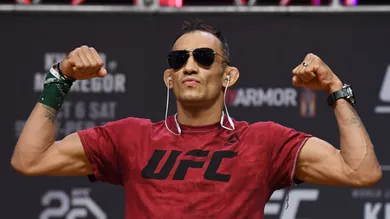 Ethan Miller/Getty Images