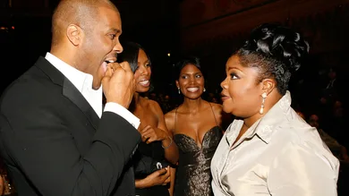 Kevin Winter / Staff / Getty Images