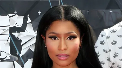 Frederick M. Brown / gettyimages