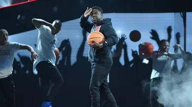 Kevork Djansezian/Getty Images