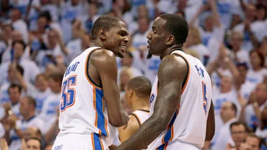 Brett Deering/Getty Images