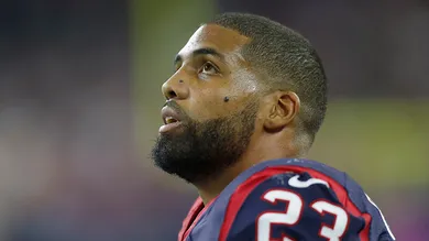 Bob Levey/Getty Images